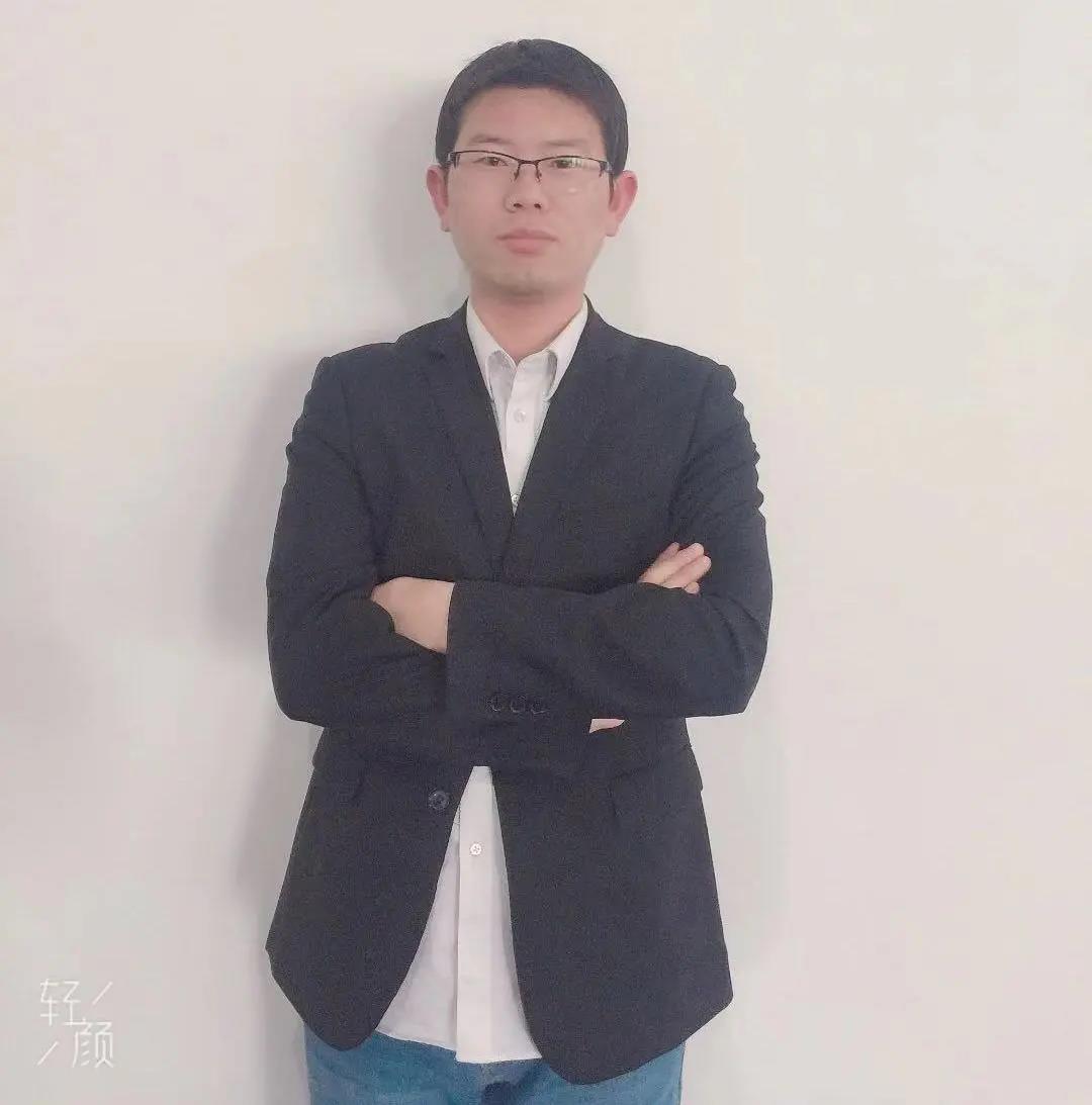 首佳|喜迎新官上任！